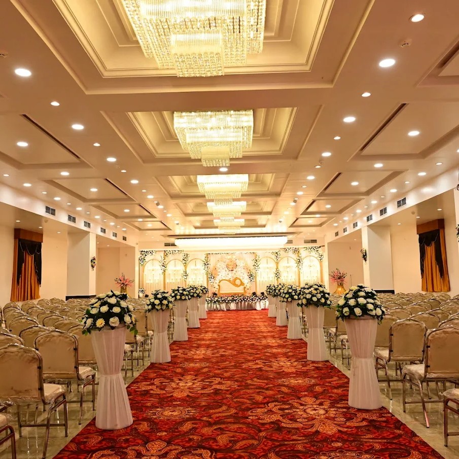 banquet-hall-nagpur