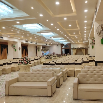 banquet-hall-nagpur