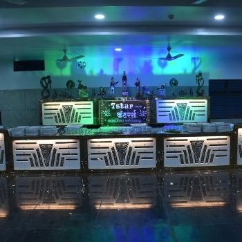 banquet-hall-nagpur