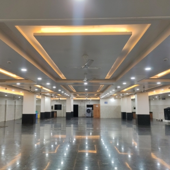 banquet-hall-nagpur