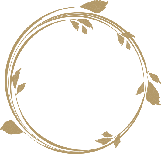 mahalaxmi-celebration-hall-nagpur